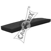 CAUTEX 901058 Door Seal
